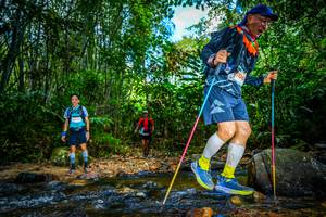 BIB: 
                            <button type="button" onclick="openModal(21767479)" class="btn btn-primary btn-sm float-right btn-popup" data-toggle="modal" data-target=".modal-high-quality">
                        <i class="fas fa-shopping-cart"></i> Add to Cart
                    </button>
                                            <button type="button" onclick="isThisMe(21767479, true)" class="btn btn-success btn-sm float-right btn-popup btn-isme hidden" data-toggle="tooltip" data-placement="bottom" title="นี่คือรูปของคุณใช่ไหม คลิกที่นี่เพื่อเอาเข้าอัลบั้ม">
                        <i class="fas fa-plus"></i> Add to album
                    </button>
                    <button type="button" onclick="isThisMe(21767479, false)" class="btn btn-warning btn-sm float-right btn-popup btn-isnotme hidden">
                        <i class="fas fa-ban"></i> Remove from album
                    </button>